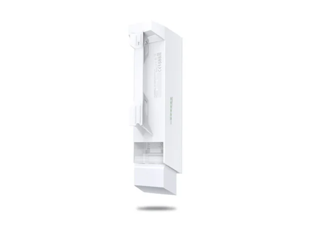 TP-Link 2.4GHz 300Mbps 9dBi Outdoor CPE - TL-CPE210 - Image 2