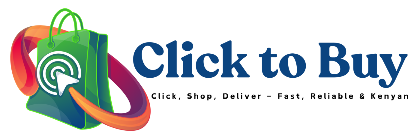 Click to Buy