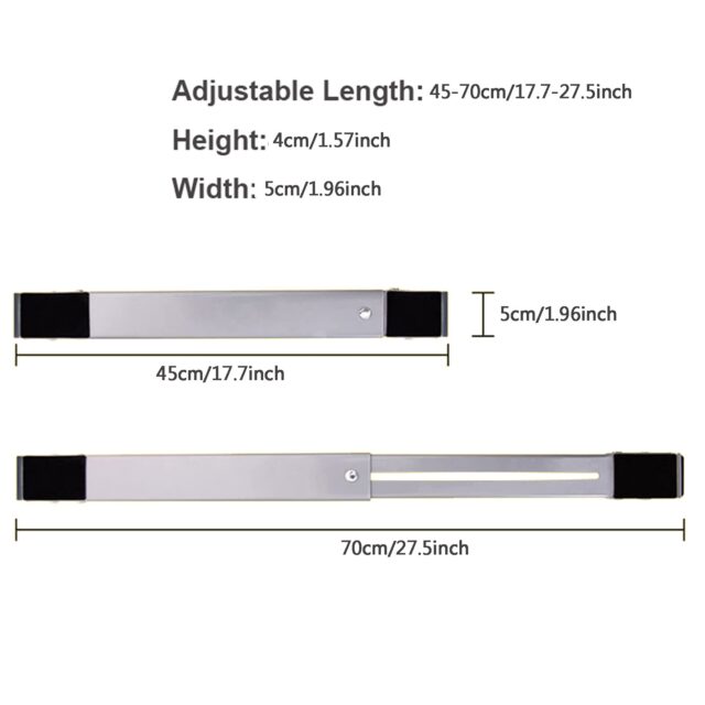 Detachable Trolley - Image 4