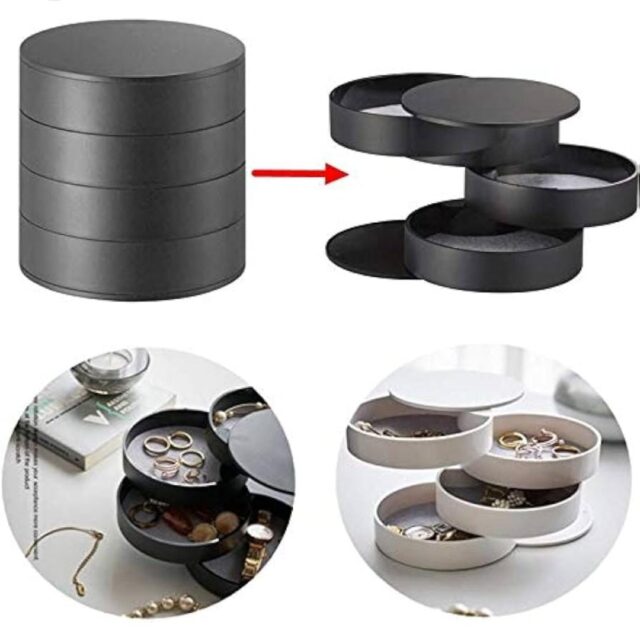 Jewel Organizer - Image 4