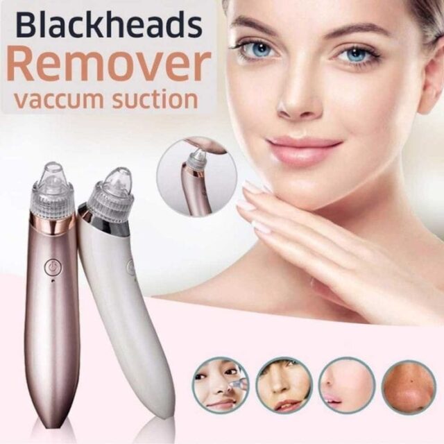 Microcrystalline Blackhead Remover - Image 3