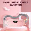 Period Cramps Relaxer