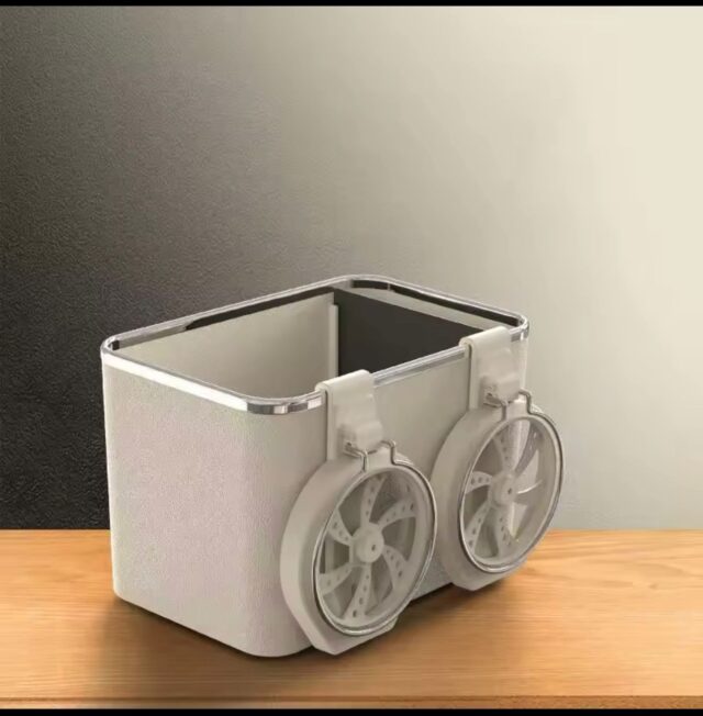 Car Arm Organizer - Image 3